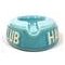 Havana Club Ascher El Egoista Turquoise Bild 2