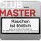 Clubmaster Superior Flavour Red Mini OHNE Filter No.232 NEU