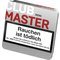 Clubmaster Superior Flavour Red Mini OHNE Filter No.232 Dose