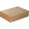 Pegasus Humidor Bambus 25 Zigarren (1416)