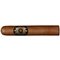 Perdomo Edición de Silvio Robusto NATURAL