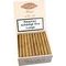 Woermann Cigars Classic Cigarillos No. 42 Sumatra Kiste offen