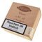 Woermann Cigars Classic Cigarillos No. 42 Brasil 50er