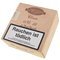 Woermann Cigars Classic Cigarillos No. 52 Brasil 50er