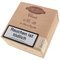 Woermann Cigars Classic Cigarillos No. 52 Sumatra 50er