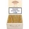 Woermann Cigars Classic Cigarillos No. 52 Sumatra Kiste offen