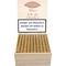 Woermann Cigars Classic Cigarillos No. 62 Sumatra Kiste offen
