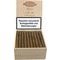 Woermann Cigars Classic Cigarillos No. 62 Brasil Kiste offen