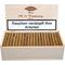 Woermann Cigars Classic Cigarillos No. 100 Sumatra Kiste offen