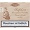 Woermann Cigars Seefahrer Corona 100% Tabak Christopherus Columbus Brasil No. 150 20er Kiste