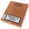 Woermann Cigars Exclusive Cigars - 100% Tabak Fiesta Brasil 20er