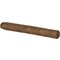 Gelbstreifen Nr. 300 Stick 2