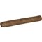 Gelbstreifen Nr. 300 Stick 3