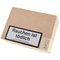 Woermann Cigars Exclusive Spezialitäten Blanco Brasil 50er