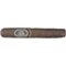 Perdomo Reserve Cameroon (Silber) Cameroon E (Epicure)