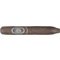 Perdomo Reserve Cameroon (Silber) Cameroon P (Perfecto)