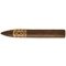 Arturo Fuente Opus X Perfecxion No. 2 (Torpedo)