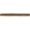Davidoff Aromatic Mini Cigarillos Mini Cigarillos (100er)