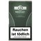 Bentley Churchill 5er