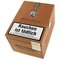 Bentley B13 Cigar Kiste
