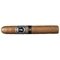 Zino Platinum Platinum Crown Series Barrel