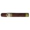 Chieftains Islay Maduro (Corona)