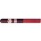 Carlos Torano Signature Churchill