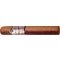 Carlos Torano Exodus Silver Edition Robusto Corto