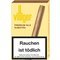 Villiger Premium Cigarillos Nr. 9 Sumatra