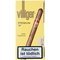 Villiger Premium Cigarillos Premium A 20er