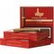 Villiger Premium Cigarillos Red Filter Detailbild