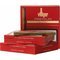 Villiger Premium Cigarillos Red ohne Filter Detailbild