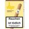 Villiger Premium Cigarillos Premium Nr. 7 Sumatra 5er
