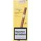 Villiger Premium Cigarillos Chicos 10er