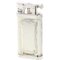 Sillems Old Boy Lea Sterling Silber rot (1188R) Detailbild 2