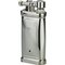 Sterling Silber Streifen (1185)