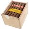 Juan Lopez Seleccion No. 1 Zigarren  25er offen