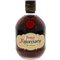Pampero Aniversario Rum Reserva Exclusiva