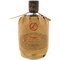 Pampero Aniversario Rum Reserva Exclusiva im Beutel