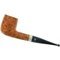 Butz Choquin Rodeo No. 1601