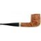 Butz Choquin Rodeo No. 1601 Detailbild 1