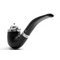 Butz Choquin Rodeo black Modell 1304 Detailbild 3
