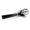 Butz Choquin Rodeo black Modell 1304 Detailbild 4