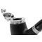 Butz Choquin Rodeo black Modell 1304 Detailbild 5