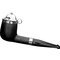 Butz Choquin Rodeo black Modell 1601