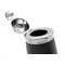 Butz Choquin Rodeo black Modell 1601 Detailbild 5