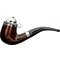 Butz Choquin Rodeo brown Modell 1304