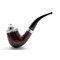 Butz Choquin Rodeo brown Modell 1304 Detailbild 1