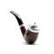 Butz Choquin Rodeo brown Modell 1304 Detailbild 2