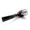 Butz Choquin Rodeo brown Modell 1304 Detailbild 4